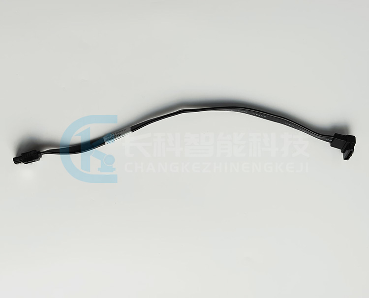 庫(kù)卡機(jī)器人固態(tài)硬盤(pán)原裝數(shù)據(jù)線00-170-870電源線W269898 910X01 庫(kù)卡機(jī)器人固態(tài)硬盤(pán)原裝數(shù)據(jù)線00-170-870電源線W269898 910X01