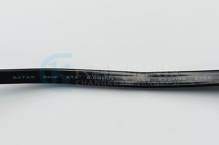 庫(kù)卡機(jī)器人固態(tài)硬盤(pán)原裝數(shù)據(jù)線00-170-870電源線W269898 910X01 庫(kù)卡機(jī)器人固態(tài)硬盤(pán)原裝數(shù)據(jù)線00-170-870電源線W269898 910X01